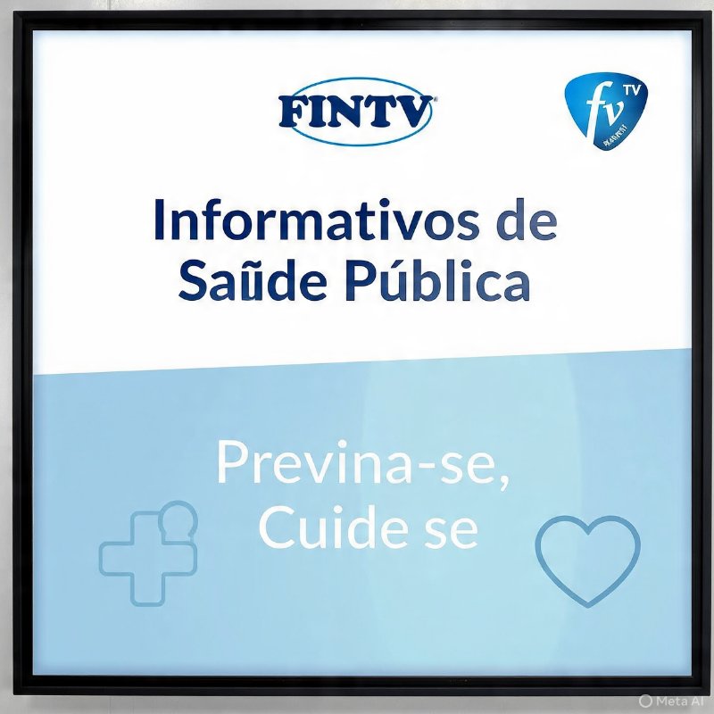 Saúde pública