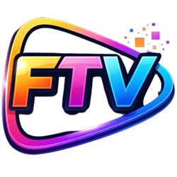 Ícone de Ensino Médio